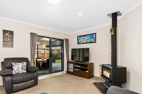 Photo of property in 215 Cheyne Road, Pyes Pa, Tauranga, 3112