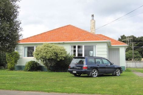 Photo of property in 11 Hutchison Crescent, Durie Hill, Whanganui, 4500