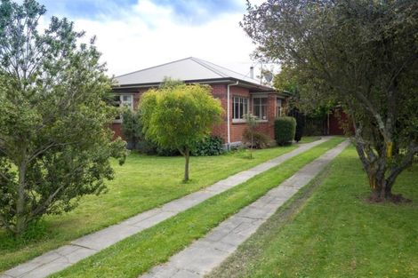 Photo of property in 13 Creek Road, Allenton, Ashburton, 7700