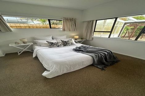 Photo of property in 48a Brixton Road, Manly, Whangaparaoa, 0930