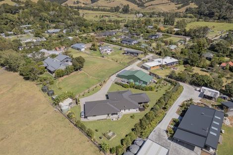Photo of property in 1d Pumpkin Flat Road, Kuaotunu, Whitianga, 3592