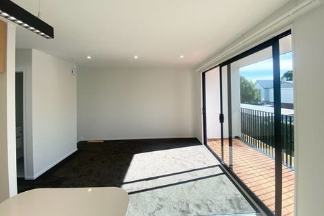 Photo of property in 2/55 Mathesons Road, Phillipstown, Christchurch, 8011