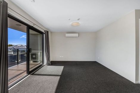 Photo of property in 204/120 Stanmore Road, Linwood, Christchurch, 8011