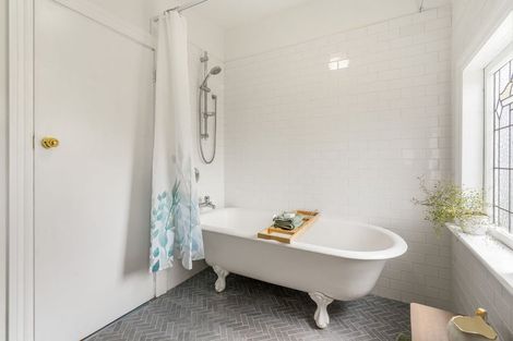 Photo of property in 21 Eskvale Street, Saint Kilda, Dunedin, 9012