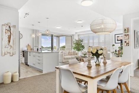 Photo of property in 259 Hibiscus Drive, Orewa, 0931