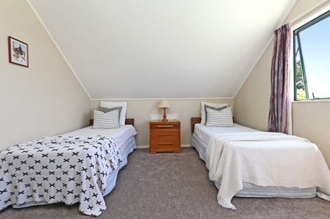 Photo of property in 93 Rogers Road, Bay View, Napier, 4104