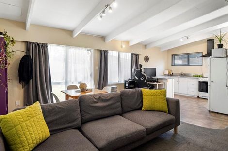 Photo of property in 149b Sunset Road, Mangakakahi, Rotorua, 3015