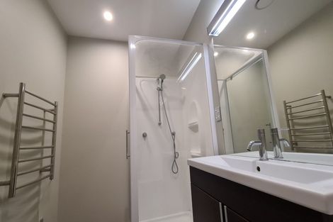 Photo of property in The Altair, 49/120 Rintoul Street, Newtown, Wellington, 6021