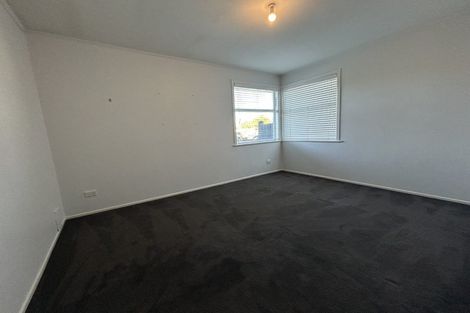 Photo of property in 8 Mabson Terrace, Masterton, 5810
