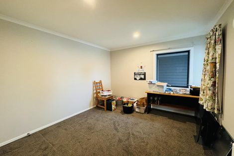Photo of property in 99 North Street, Palmerston North, 4410