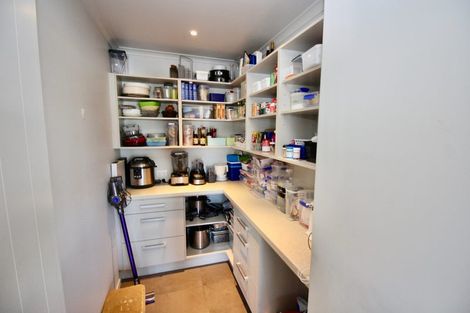 Photo of property in 19 Aquila Drive, Whitianga, 3510