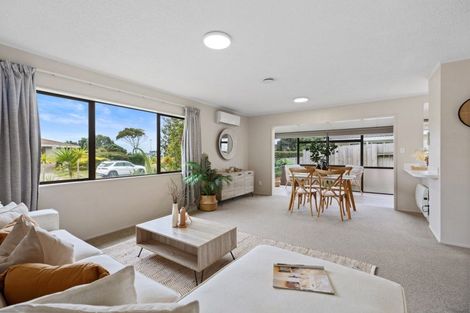 Photo of property in 36 Monowai Street, Mount Maunganui, 3116