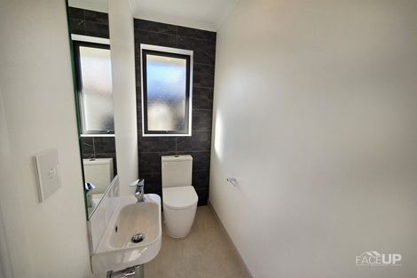 Photo of property in 3 Oranga Drive, Westgate, Auckland, 0614