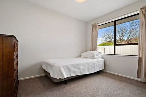 Photo of property in 1 Waddell Lane, Avondale, Christchurch, 8061