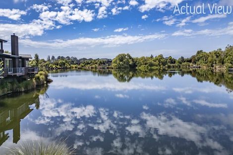 Photo of property in 15/548 Williams Street, Kaiapoi, 7691