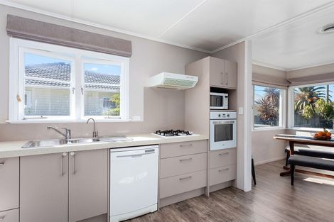 Photo of property in 22 Ferry Road, Whakatane, 3120