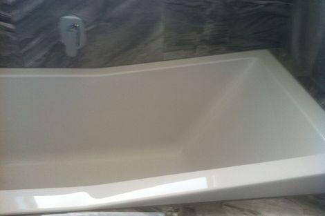 Photo of property in 6 Raithburn Terrace, Pokeno, 2402