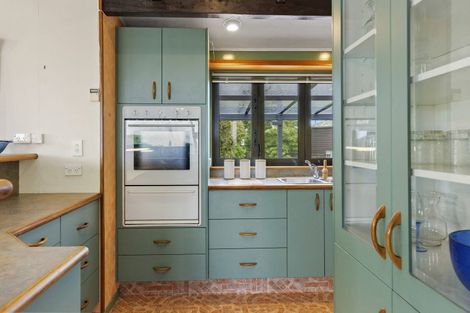 Photo of property in 9 Bracken Row, Rangatira Park, Taupo, 3330