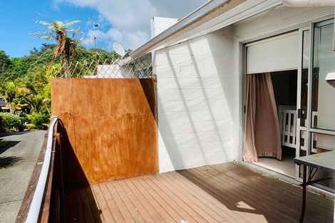 Photo of property in 14b Seccombes Road, Epsom, Auckland, 1023