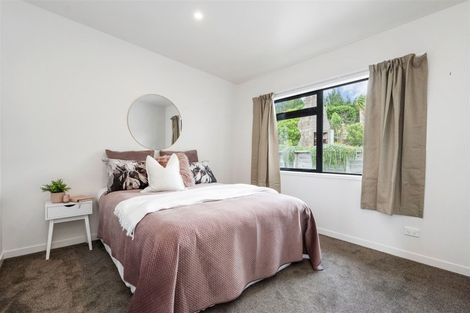 Photo of property in 469 Mount Tiger Road, Whareora, 0192