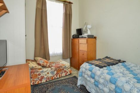 Photo of property in 289 Kahutia Street, Gisborne, 4010