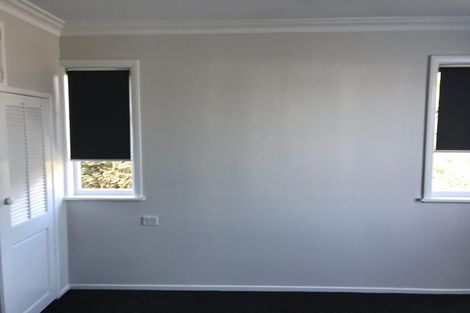 Photo of property in 27 Dorset Street, Levin, 5510