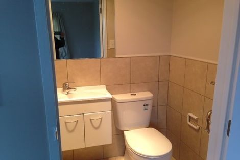 Photo of property in 50 Hooker Avenue, Bryndwr, Christchurch, 8053