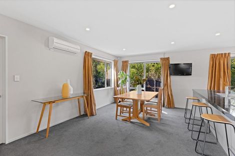 Photo of property in 111 Rolleston Drive, Rolleston, 7614