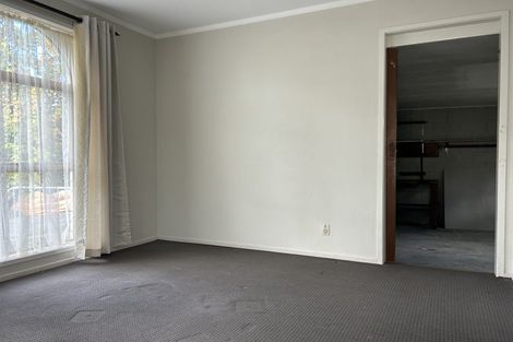 Photo of property in 1/39 Clevedon Road, Papakura, 2110