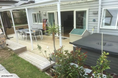 Photo of property in 9 Parkview Drive, Gulf Harbour, Whangaparaoa, 0930