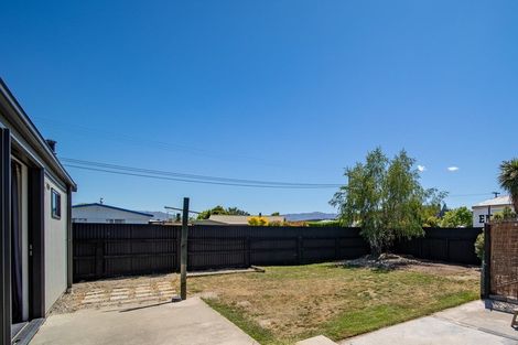 Photo of property in 31 Marslin Street, Alexandra, 9320