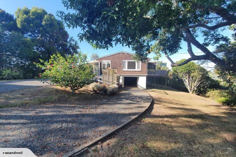 Photo of property in 1/148 Manuka Road, Bayview, Auckland, 0629