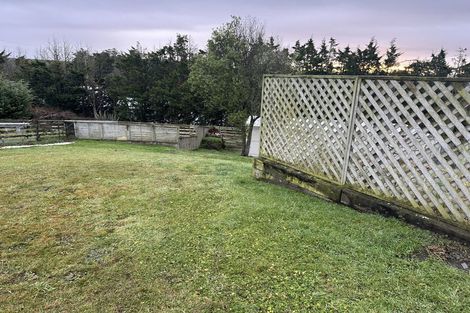 Photo of property in 33 Ascot Street, Washdyke, Timaru, 7910