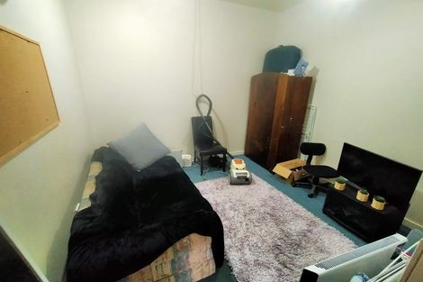 Photo of property in 9 Dundas Street, North Dunedin, Dunedin, 9016