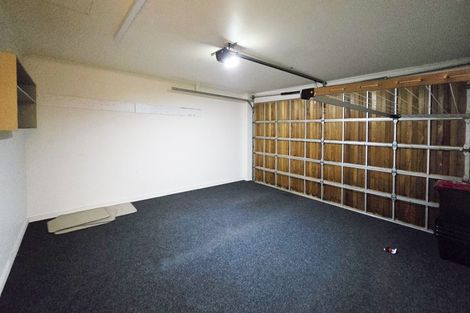 Photo of property in 23 Nelson Quay, Ahuriri, Napier, 4110