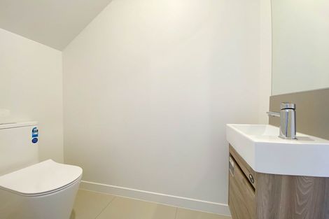 Photo of property in 176b Coronation Road, Hillcrest, Auckland, 0627