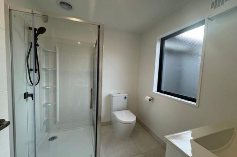 Photo of property in 3/23 Winton Street, St Albans, Christchurch, 8014