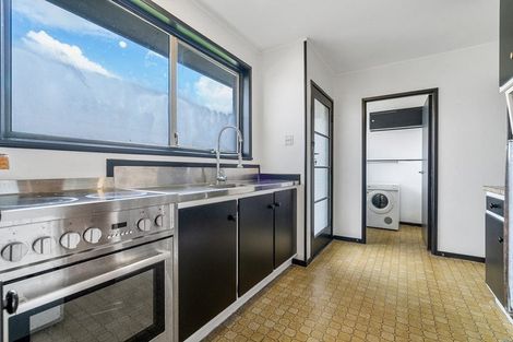 Photo of property in 45 Hokianga Street, Mangere East, Auckland, 2024