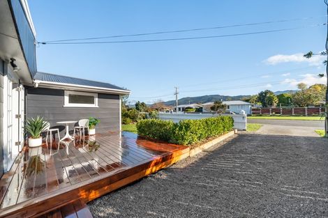 Photo of property in 29 Wallace Street, Featherston, 5710