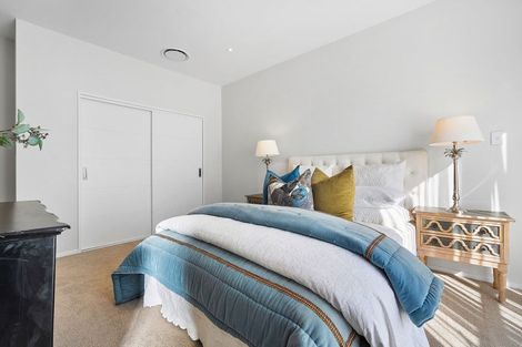 Photo of property in 4/27 Bracken Avenue, Takapuna, Auckland, 0622