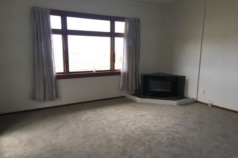 Photo of property in 4 Nore Street, Oamaru North, Oamaru, 9400