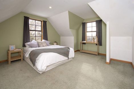 Photo of property in 41 Gibbs Drive, Woodend, 7610