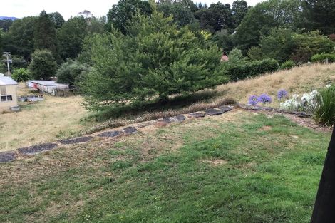 Photo of property in 207a State Highway 30, Tikitere, Rotorua, 3074