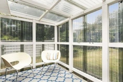 Photo of property in 101 Normandale Road, Normandale, Lower Hutt, 5010