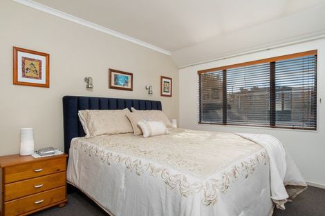 Photo of property in 48a Pine Avenue, Otumoetai, Tauranga, 3110