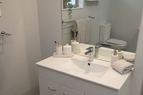 Photo of property in 147 Stanford Street North, Ashhurst, 4810