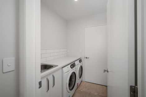 Photo of property in 14 Saxby Lane, Halswell, Christchurch, 8025