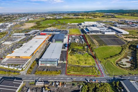 Photo of property in 23 Northside Drive, Waikiwi, Invercargill, 9810