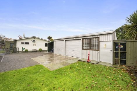 Photo of property in 20 Raukura Street, Turangi, 3334