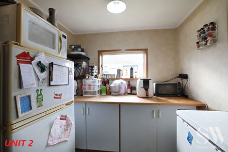 Photo of property in 48 Janet Street, Appleby, Invercargill, 9812